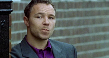 Flesh and Blood (2002) download