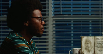 Flew'D Out (2024) download