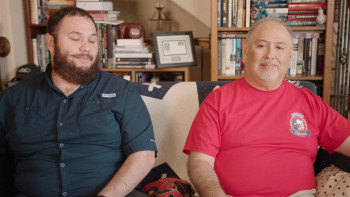 Flight Photographers (2025) download