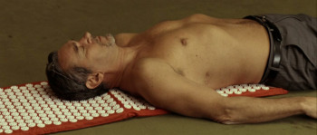 Flimmer (2012) download