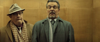 Flimmer (2012) download