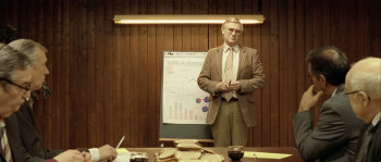 Flimmer (2012) download