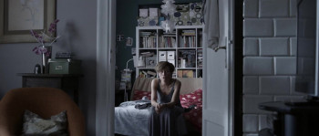 Floating Skyscrapers (2013) download