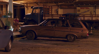 Florianópolis Dream (2018) download