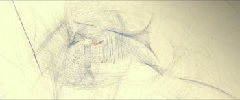 Flow (2019) download