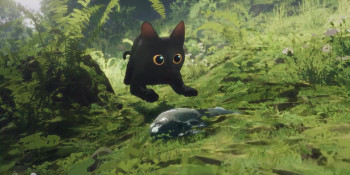 Flow (2024) download