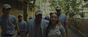 Flow Calle (2022) download