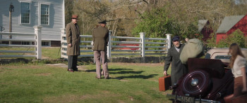 Fog of War (2025) download