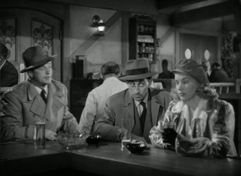 Follow Me Quietly (1949) download