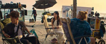 Food Truck: Stolen Love... and Moo Deng (2025) download