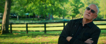 For King + Country: No Turning Back (2025) download