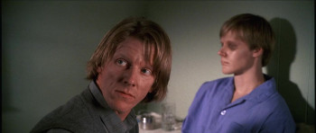 For My Daughter's Honor (1996) download