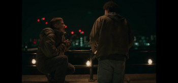 For People in Trouble (2023) download