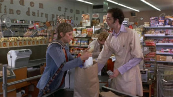 For Pete's Sake (1974) download