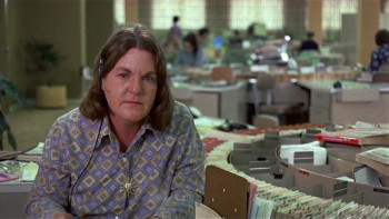 For Pete's Sake (1974) download