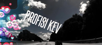 For the Gram (2023) download