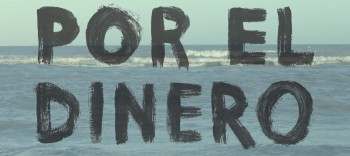 For the Money (2019) download