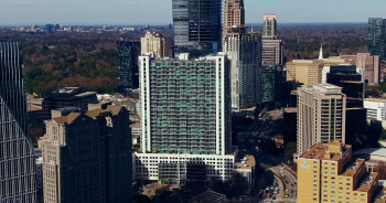 For What It's Worth (2024) download