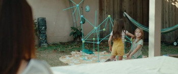 For When You Get Lost (2023) download