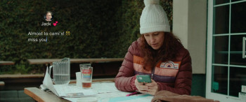 For When You Get Lost (2023) download