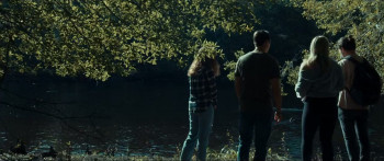 Forest of Death (2023) download