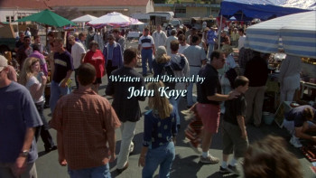 Forever Lulu (2000) download