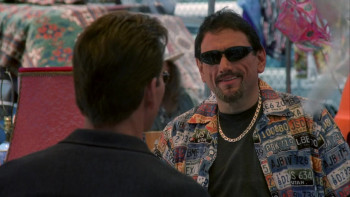 Forever Lulu (2000) download