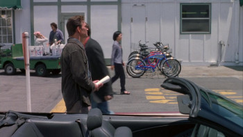 Forever Lulu (2000) download