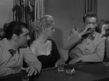 Fort Algiers (1953) download