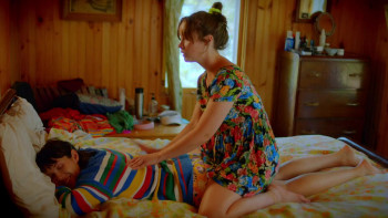 Fortescue (2025) download