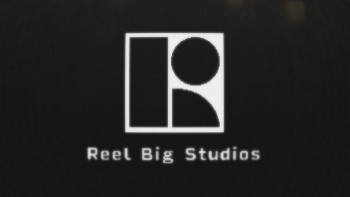 Forty-Seven Days with Jesus (2024) download