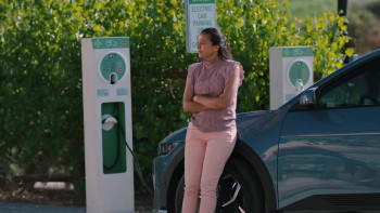 Forty-Seven Days with Jesus (2024) download