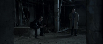 Four (2011) download