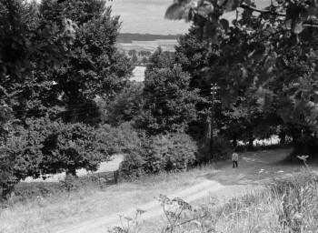 Four Sided Triangle (1953) download