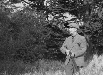 Four Sided Triangle (1953) download