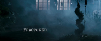 Fractured (2013) download