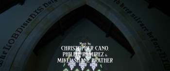 Frankenstein's Bride (2026) download