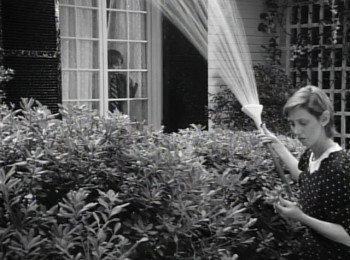 Frankenweenie (1984) download