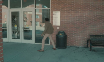 Fraternal (2025) download