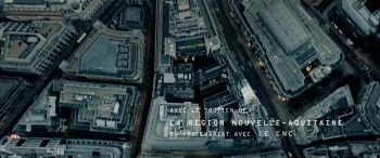 Free Fall (2021) download