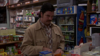 Freeway Killer (2010) download