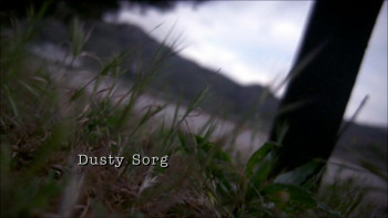 Freeway Killer (2010) download