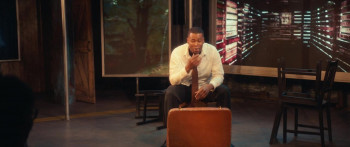 Freight: The Five Incarnations of Abel Green (2025) download