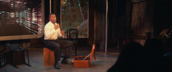 Freight: The Five Incarnations of Abel Green (2025) download