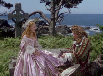 Frenchman's Creek (1944) download