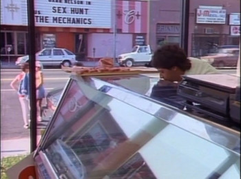 Fresh Kill (1988) download