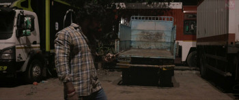 Friday (2025) download