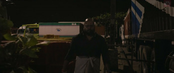 Friday (2025) download