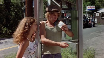 Friday the 13th: Part 2 (1981) download