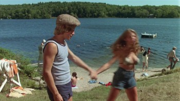 Friday the 13th: Part 2 (1981) download
